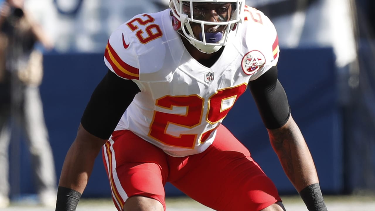 eric-berry-021017