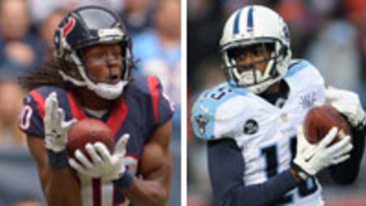 deandre-hopkins-justin-hunter-140815-spot.jpg