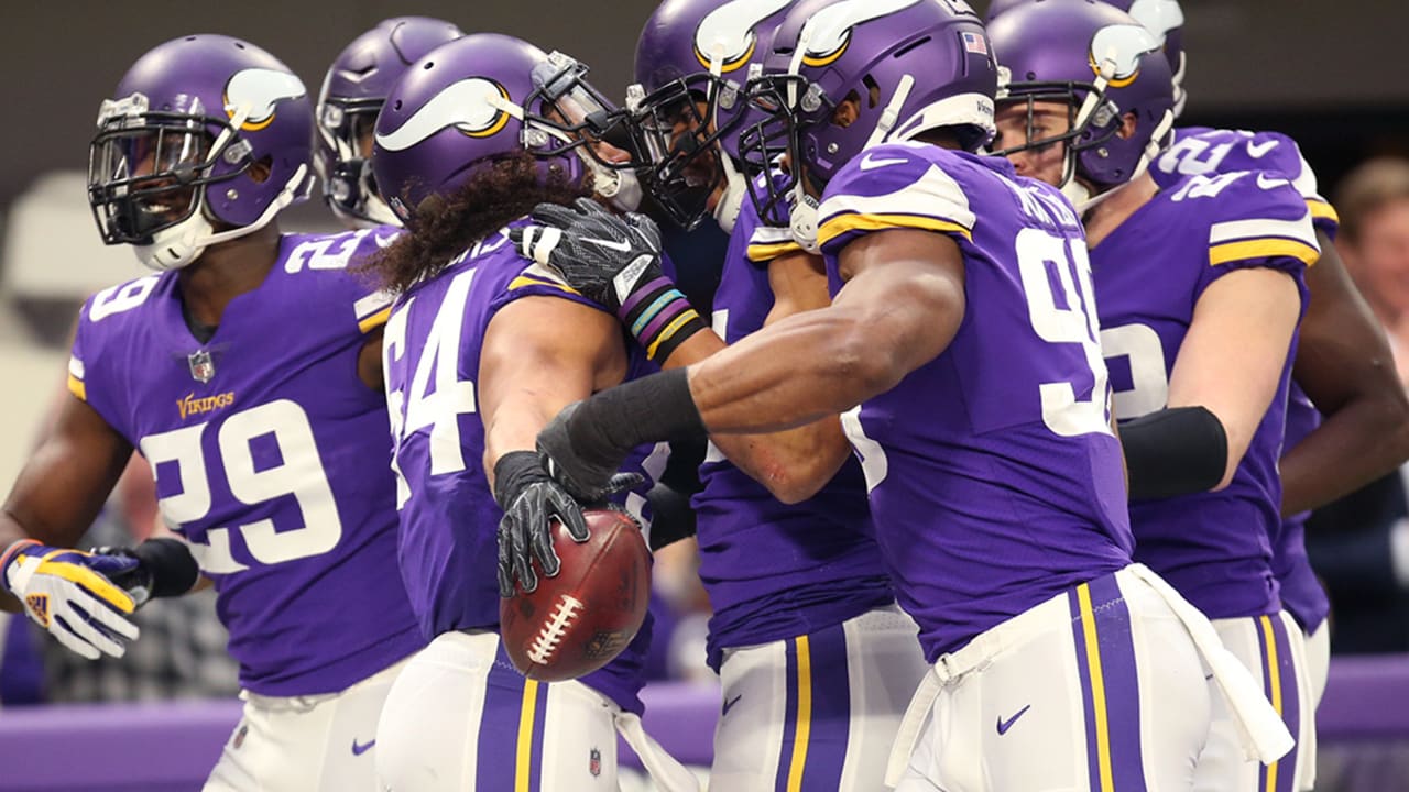 vikings-171217-sl.jpg