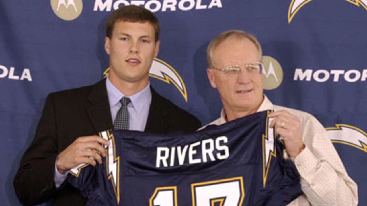 The 12 best NFL team drafts since 1980