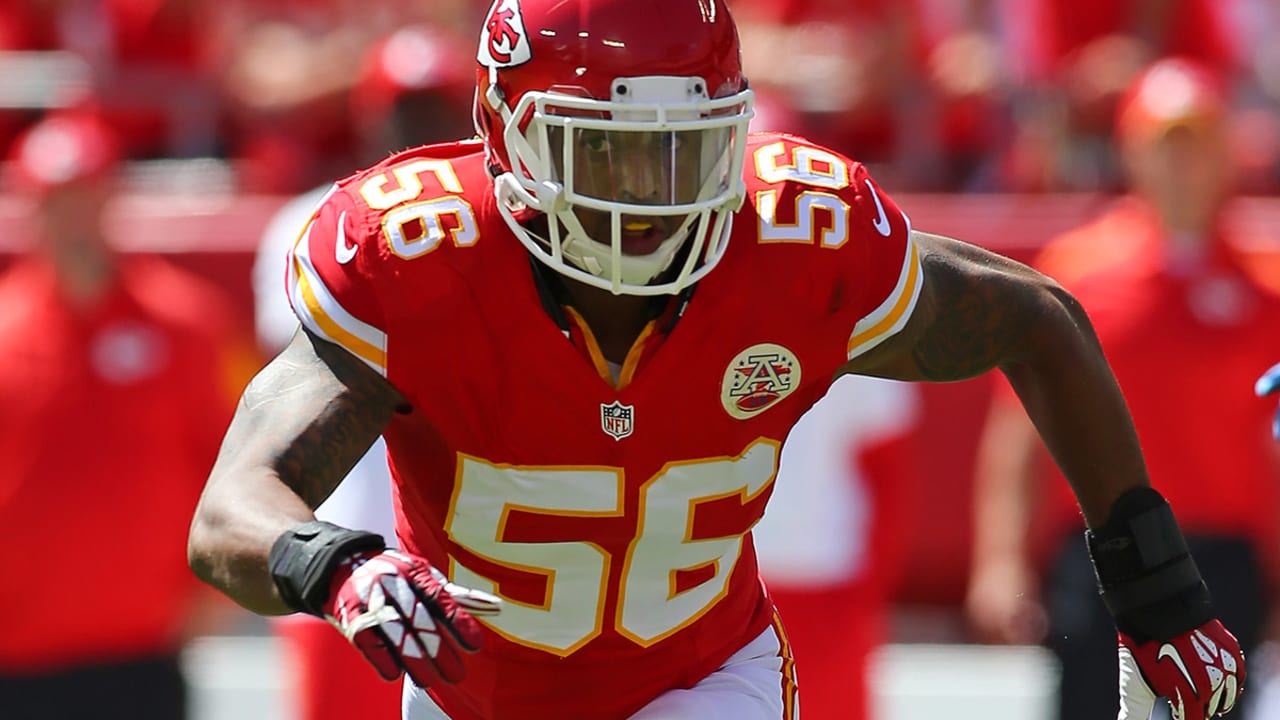derrick-johnson-150714-spot.jpg