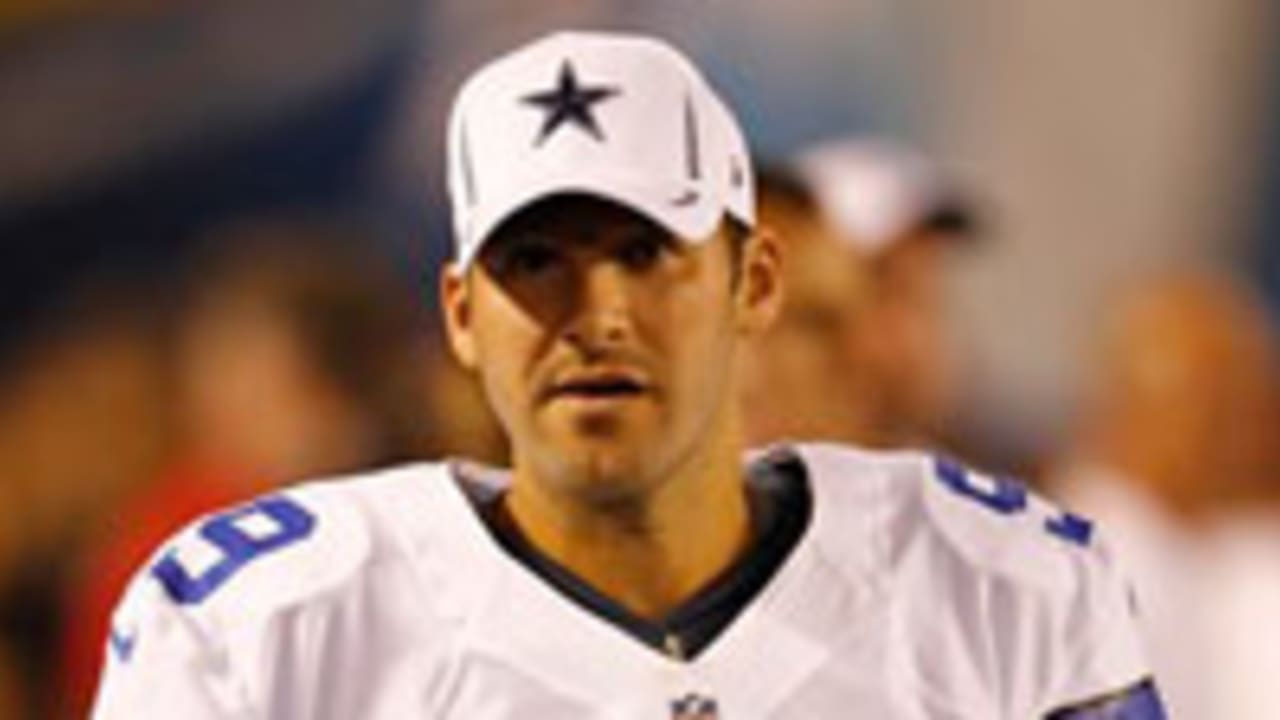 tony-romo-120823-spot.jpg