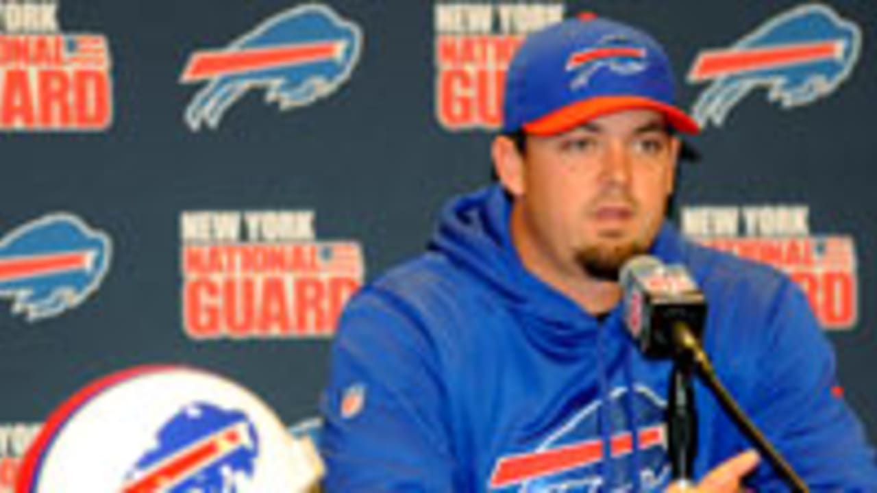 Kevin-Kolb-130409-Spot.jpg