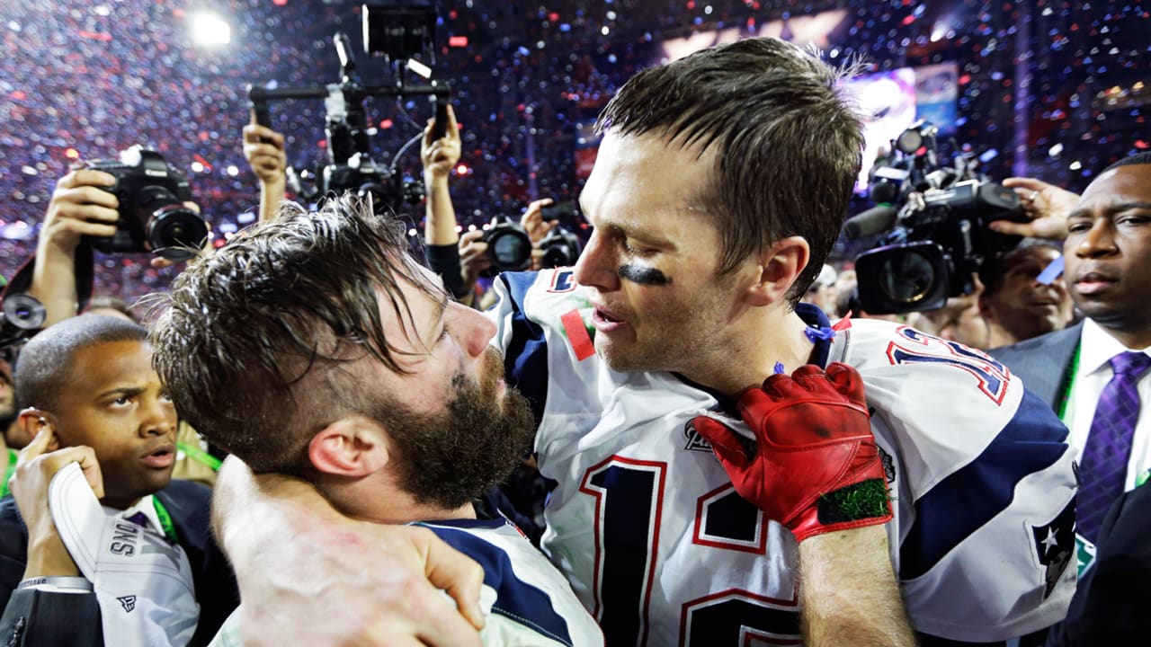 Brady-Edelman-SL-150418