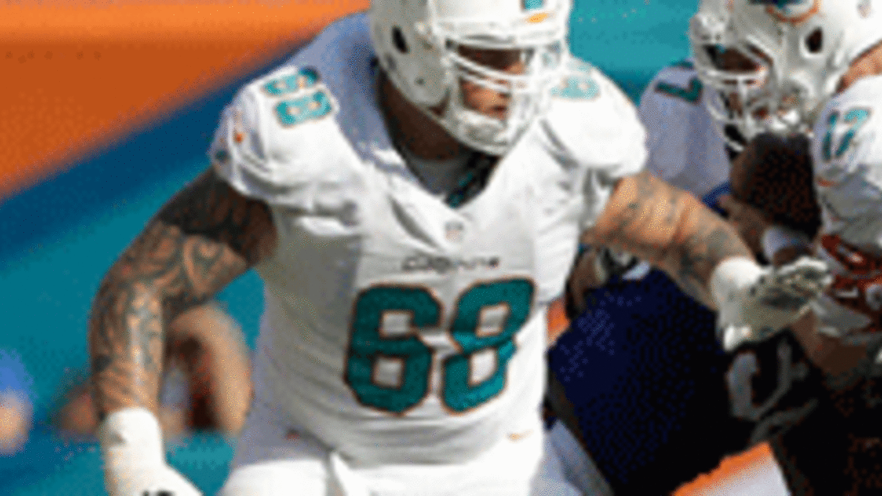 richie-incognito-spot_140321.jpg