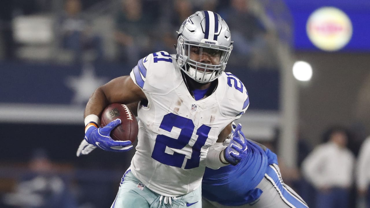 ezekiel-elliott-011217