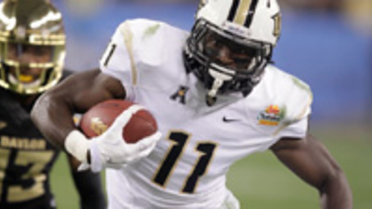 breshad-perriman-032315-spot.jpg