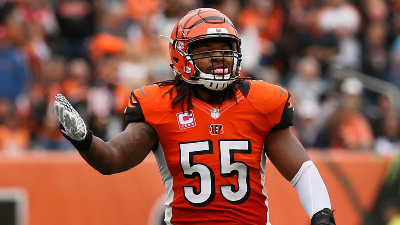 Vontaze-Burfict-150520-SL.jpg