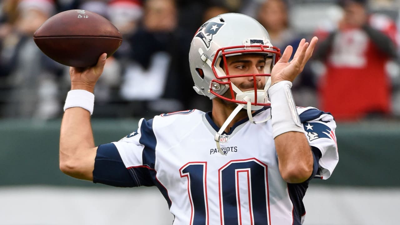 jimmy-garoppolo.jpg