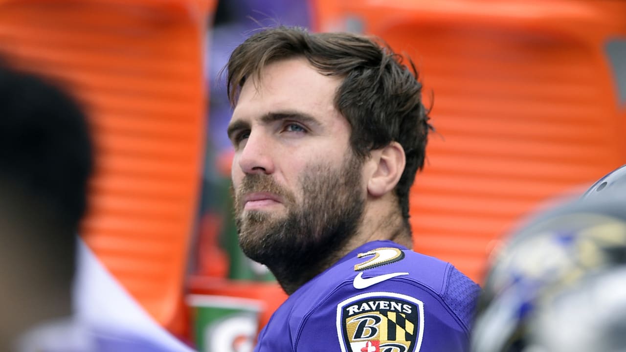 joe-flacco-102517