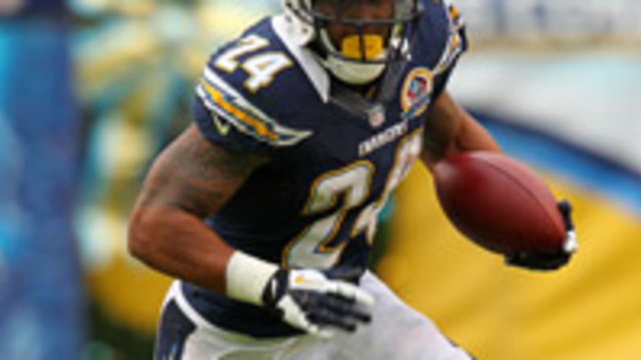 Ryan_Mathews_130611_SL.jpg