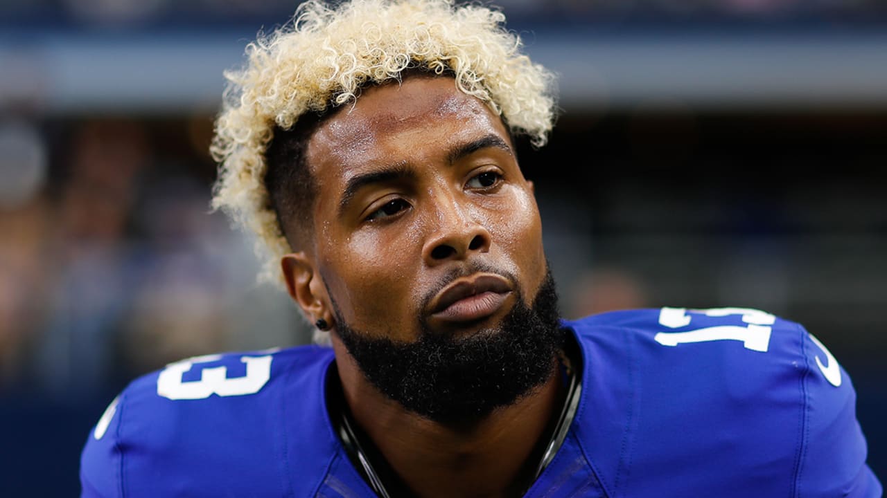 Angry-Odell-Beckham-160926-sl.jpg