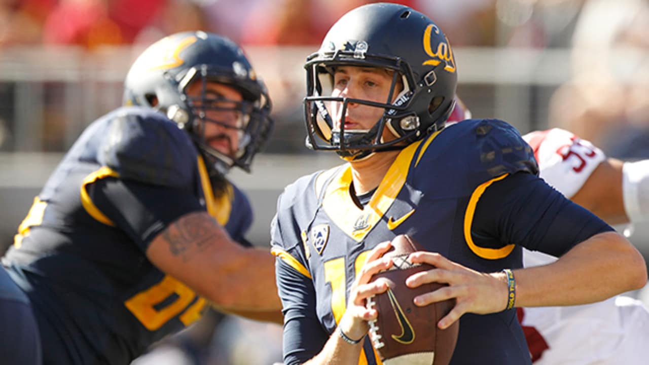 Goff-Jared-151031-TOS.jpg