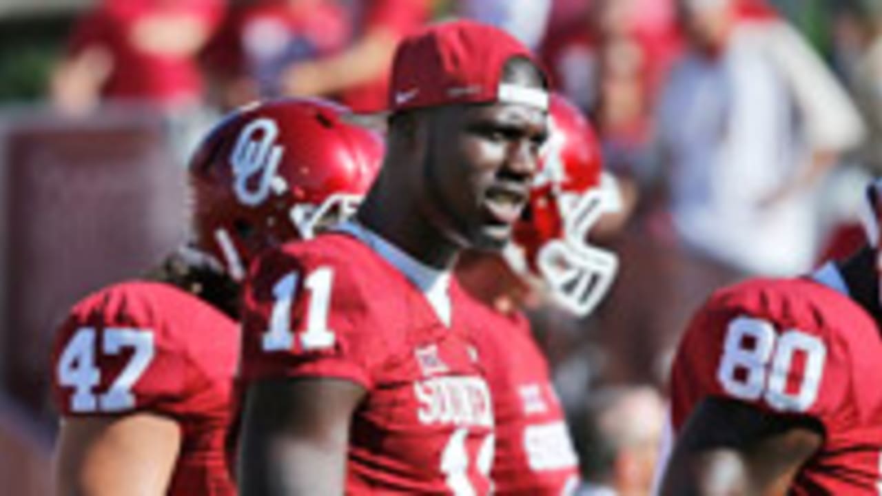 Dorial-Green-Beckham-sl-090214.jpg