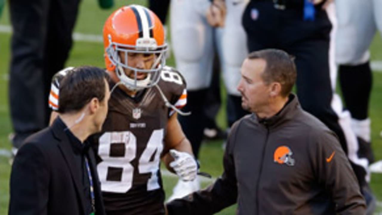 Jordan Cameron-141031-Evo.jpg