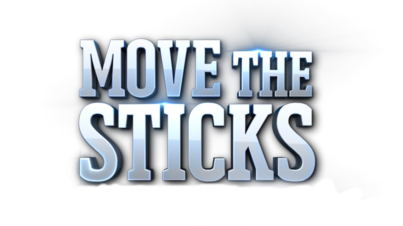 Move The Sticks Podcast: Scott Pioli on scouting days with Bill Belichick, Patriots - NFL.com