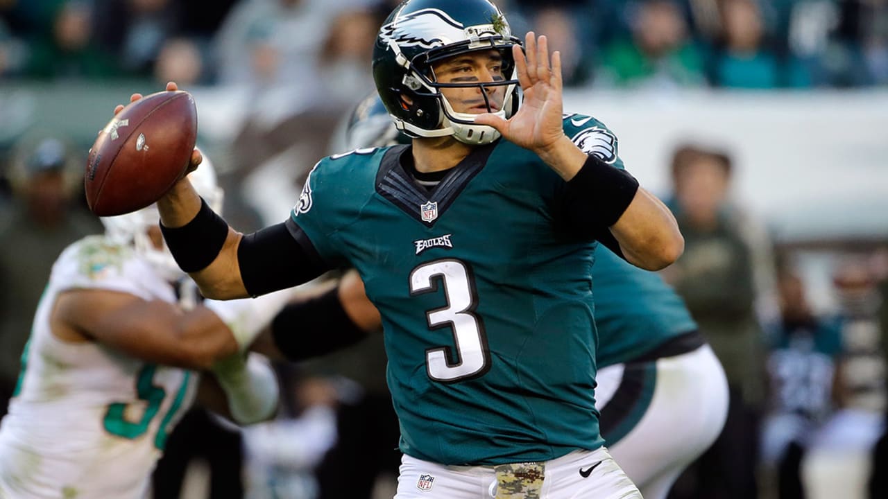 Mark Sanchez-151118-Spot.jpg
