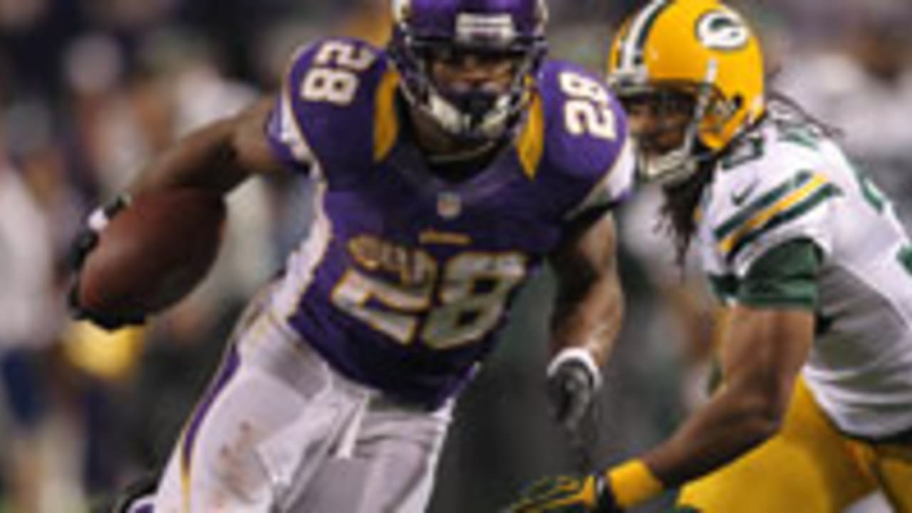 adrian-peterson-130102-spot.jpg