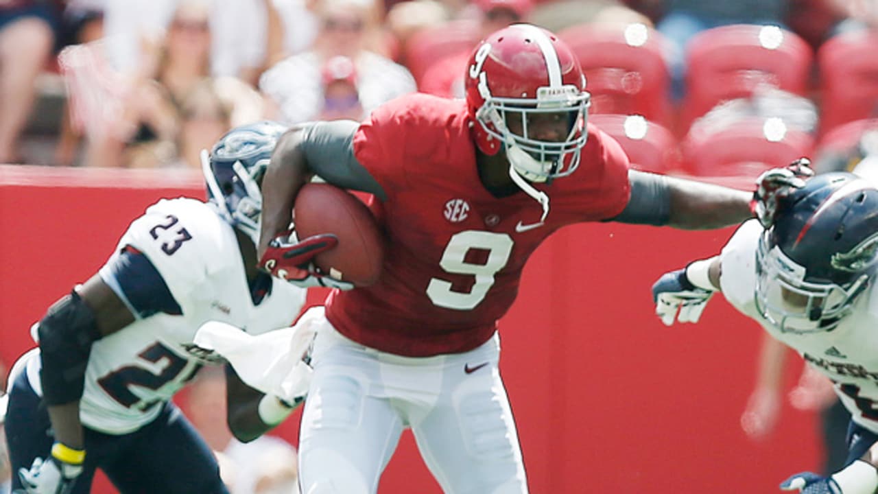 Cooper-Amari-140913-TOS.jpg