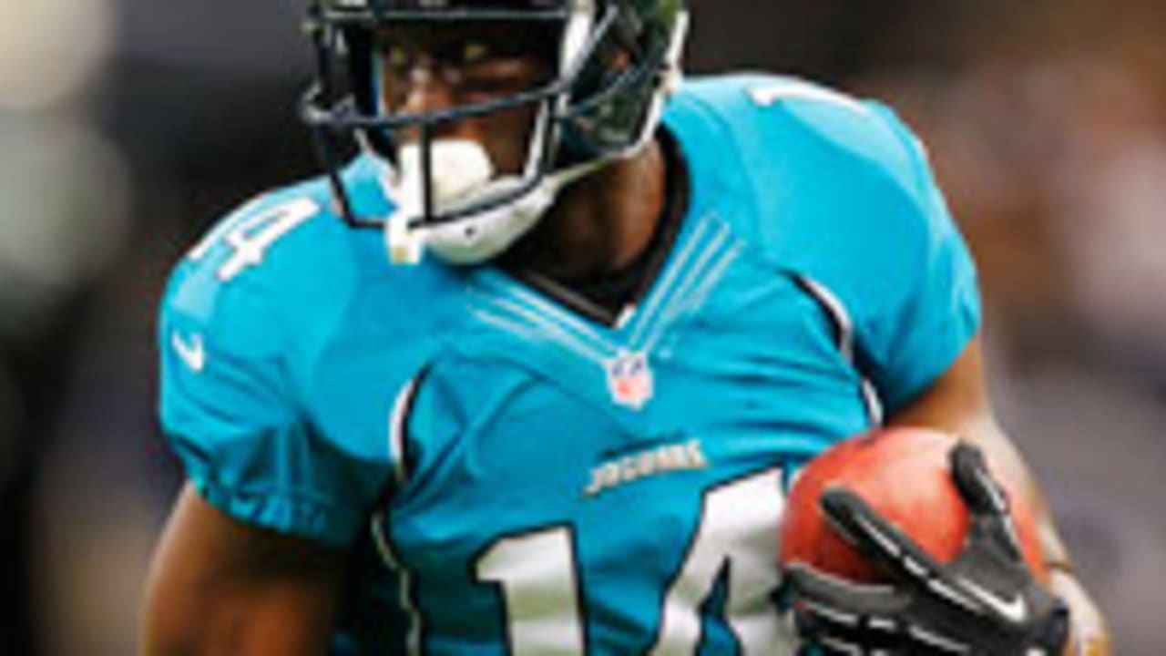 Justin_Blackmon_130513_SL.jpg