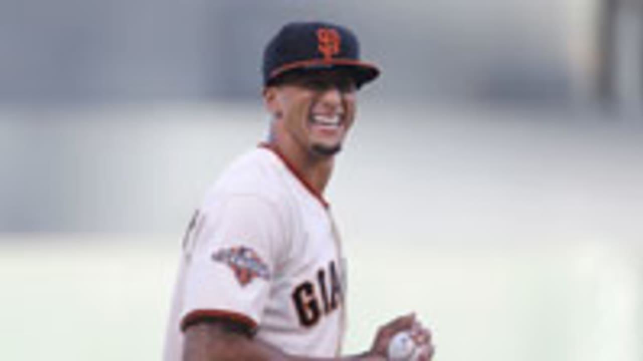 colin-kaepernick-baseball-spot_130622.jpg