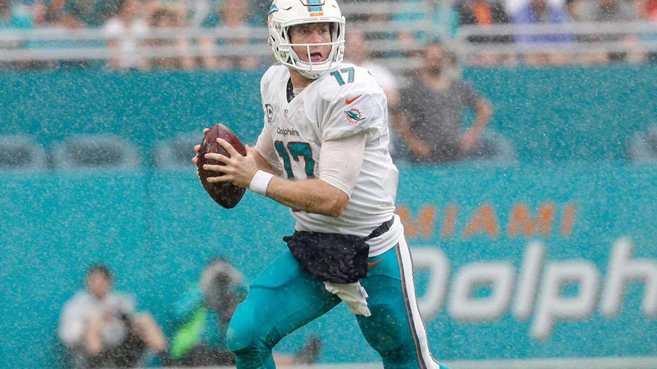 tannehill-170106-sl