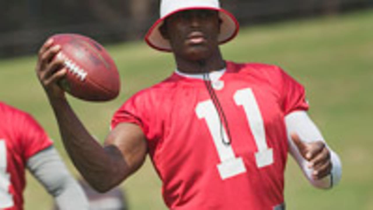 Julio Jones