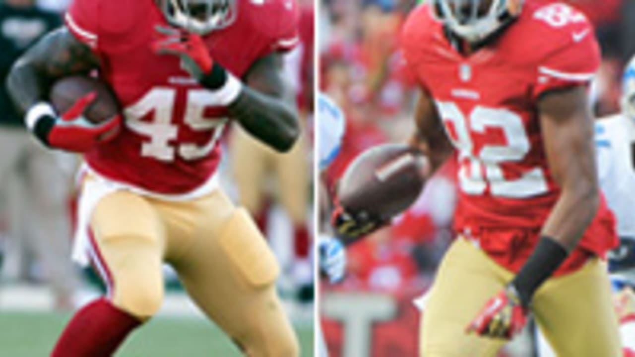 Brandon-Jacobs-Mario-Manningham-121013-Spot.jpg