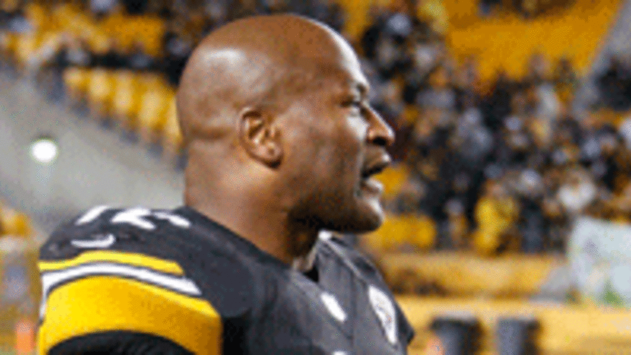 james-harrison-spot_141103.jpg