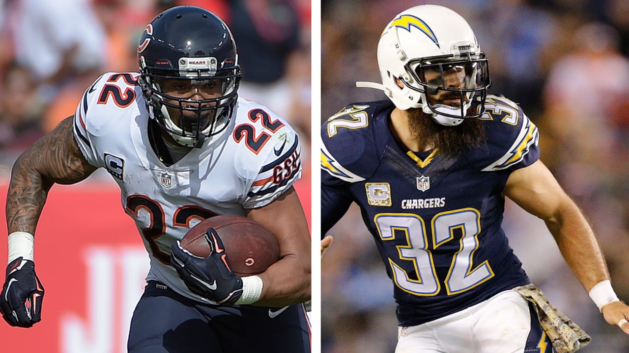 Forte-Weddle-160217-Spot.jpg