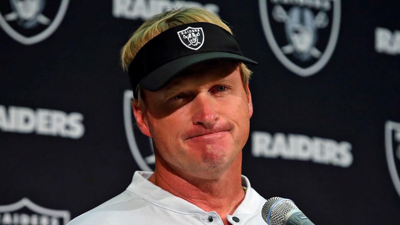 gruden-181130-sl.jpg