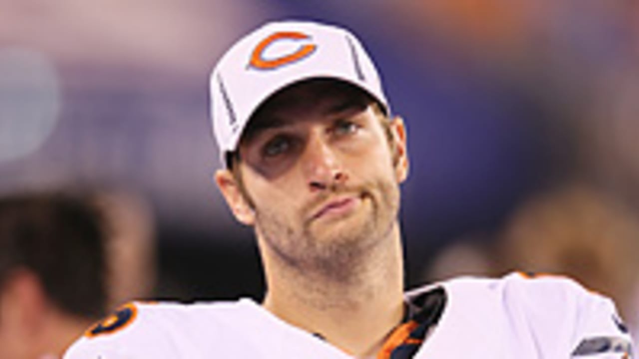 Jay-Cutler-120911-Spot.jpg