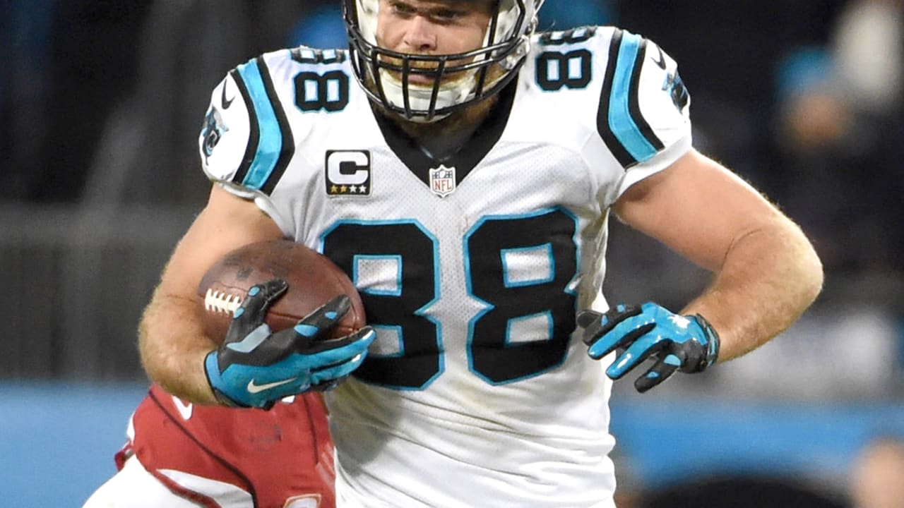Greg-Olsen-SL.jpg