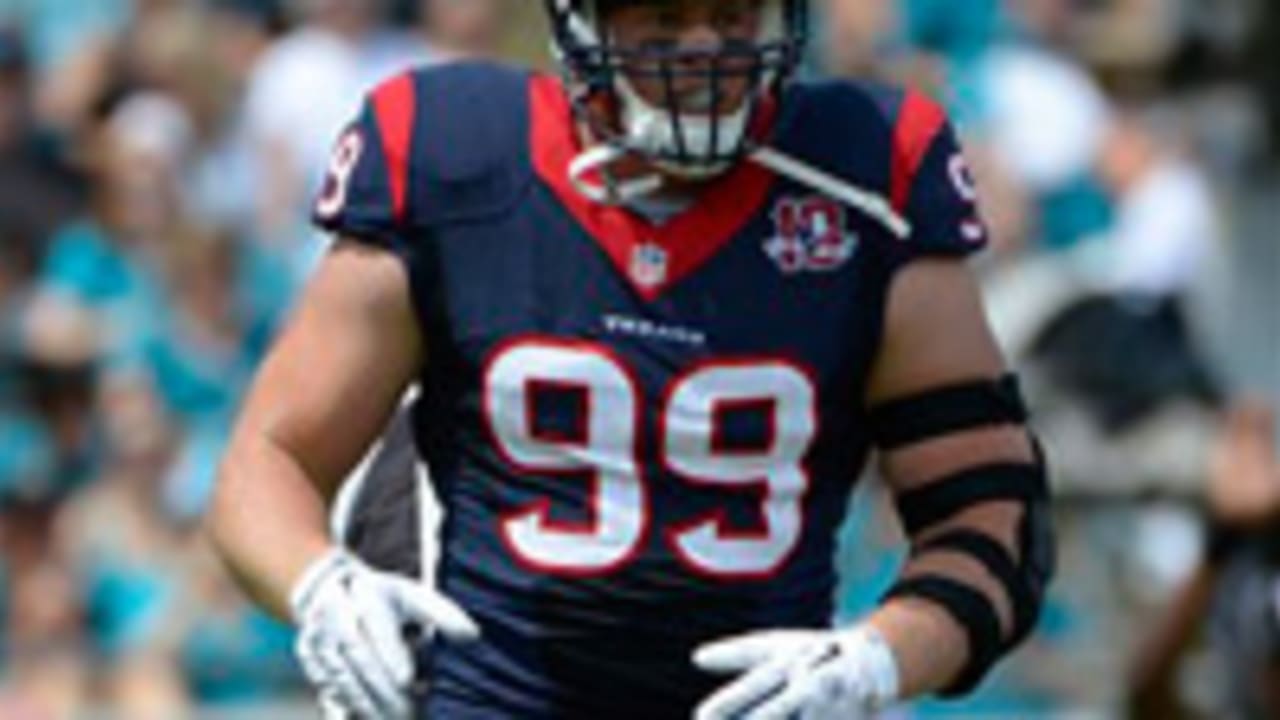 jj_watt-120920-spot.jpg