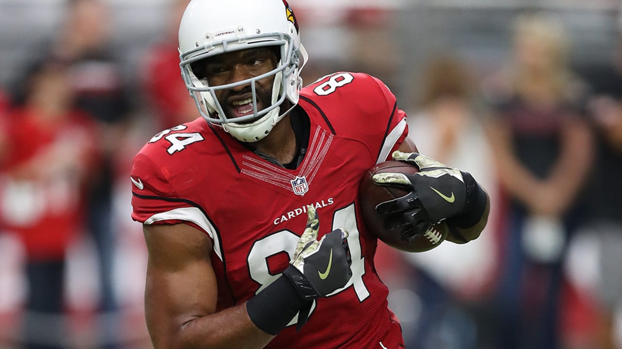 Jermaine-Gresham-170307-sl.jpg