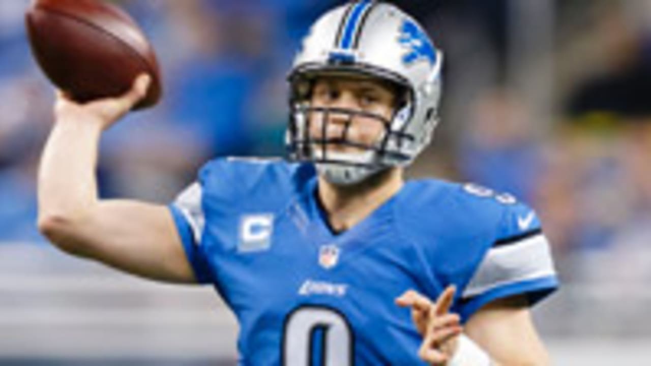 Matthew-Stafford-122713-SL.jpg