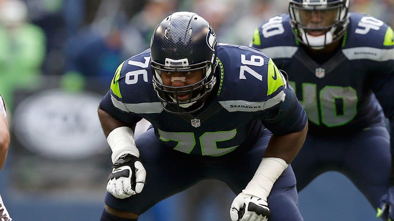 Okung-Russell-160316-SL.jpg