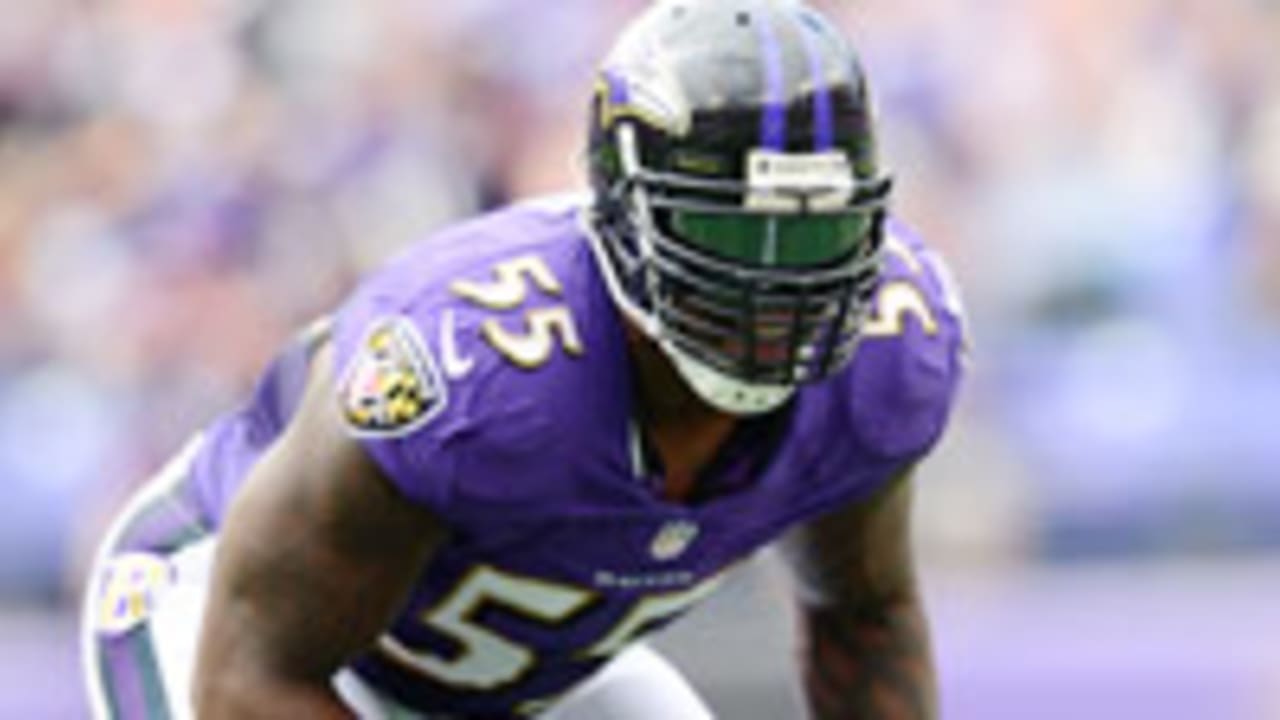 Terrell-Suggs-sl-131007.jpg