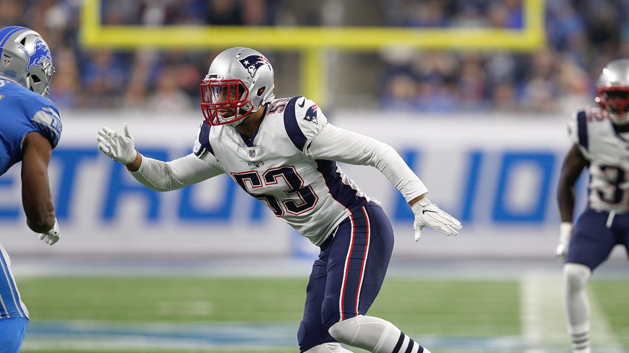 Kyle Van Noy-170908-SL.jpg