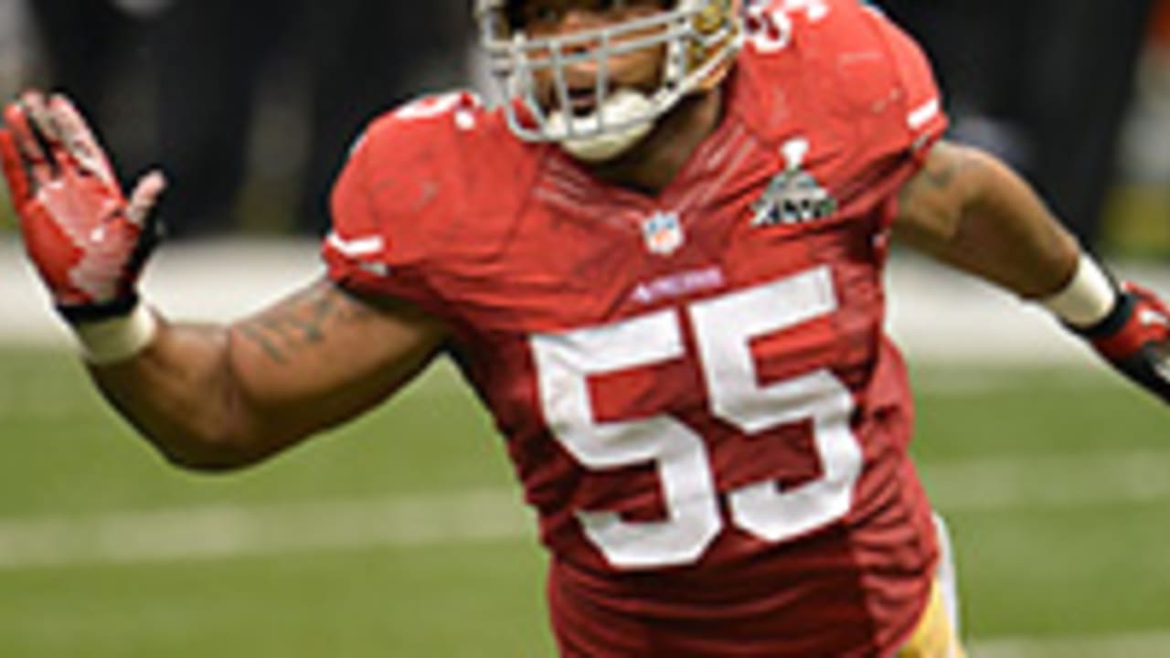 ahmad-brook-130718-SPOT.jpg