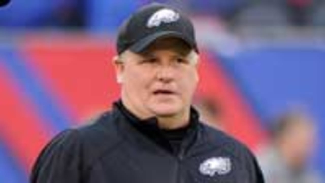 Brent Celek: Chip Kelly's system is 'insane'