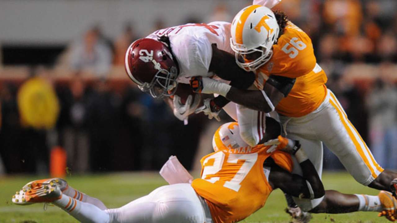 Curt-Maggitt-130907-TOS.jpg