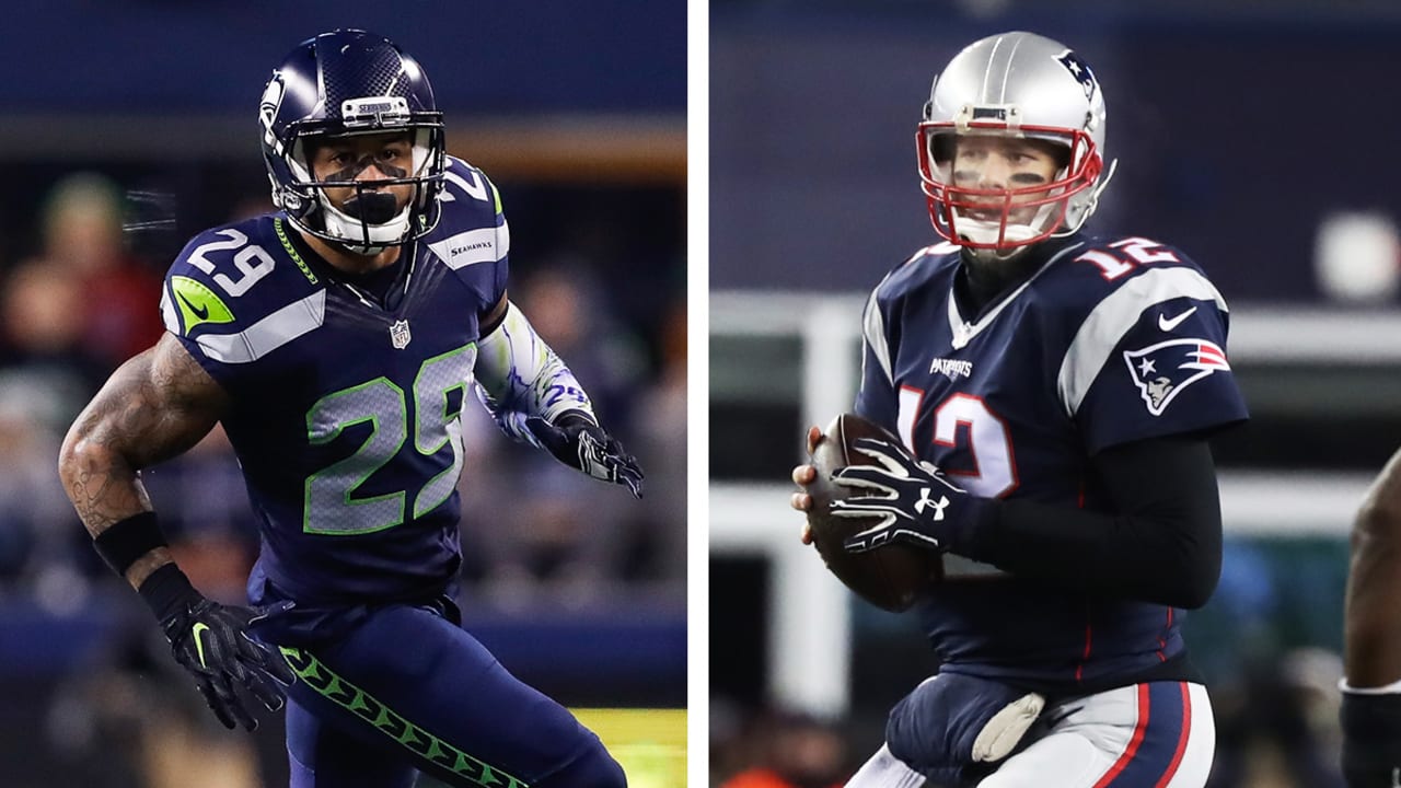 et-brady-170115-SL