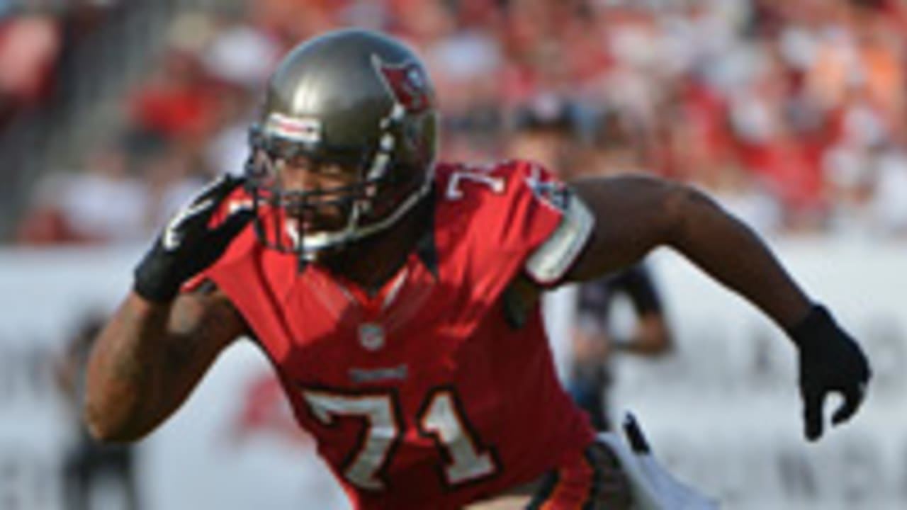 michael-bennett-130314-spot.jpg