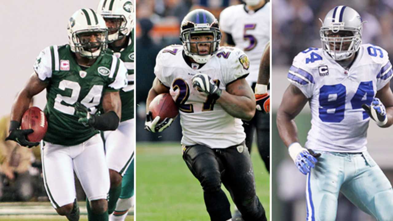 Revis-Rice-Ware-120827-IL.jpg