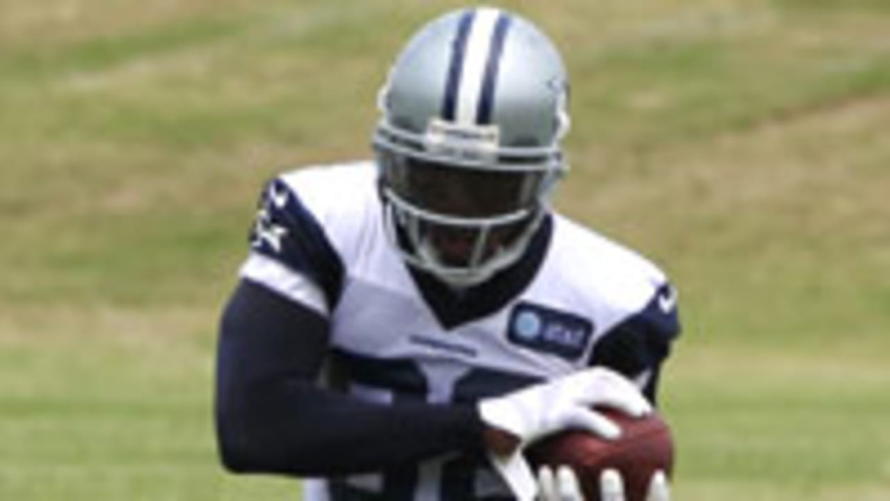 dez-bryant-120810-SPOT.jpg