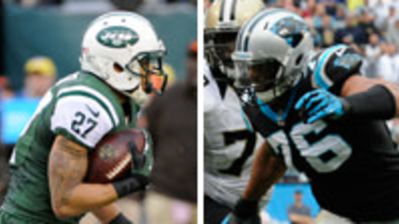 dee-milliner-greg-hardy-131231-spot.jpg
