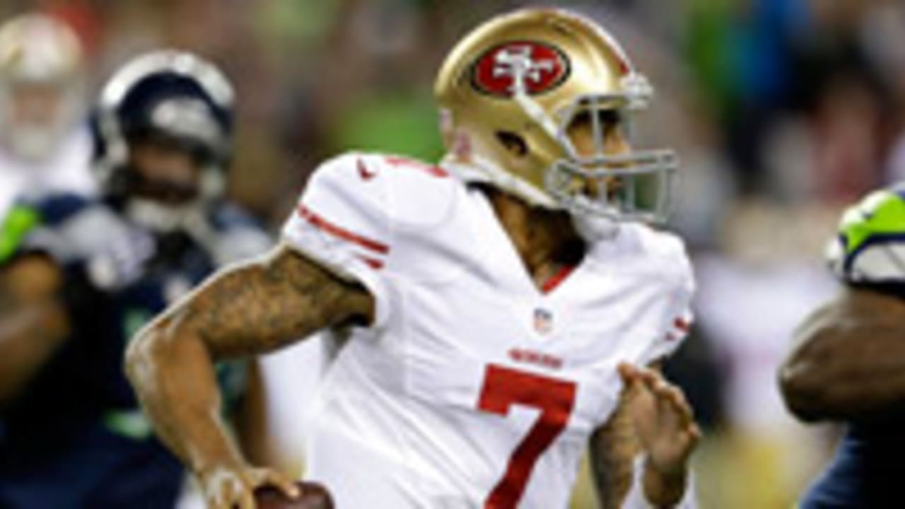 49ers-130915-Spot.jpg