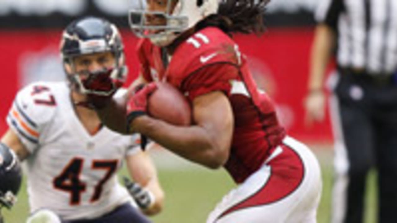 larry-fitzgerald-130402-spot.jpg