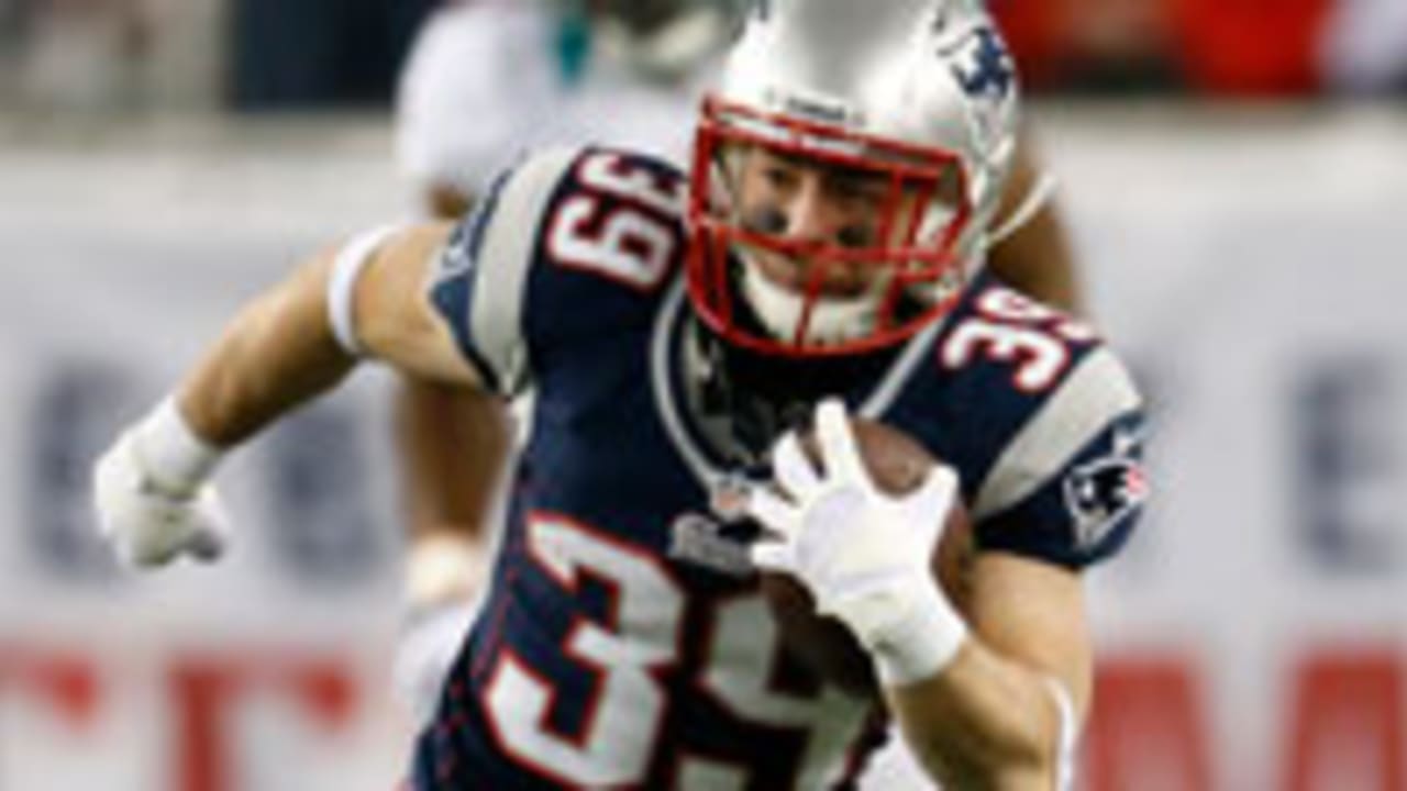 Danny-Woodhead-130324-Spot.jpg